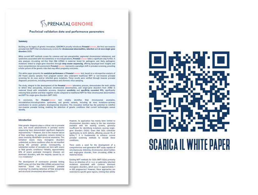 white paper